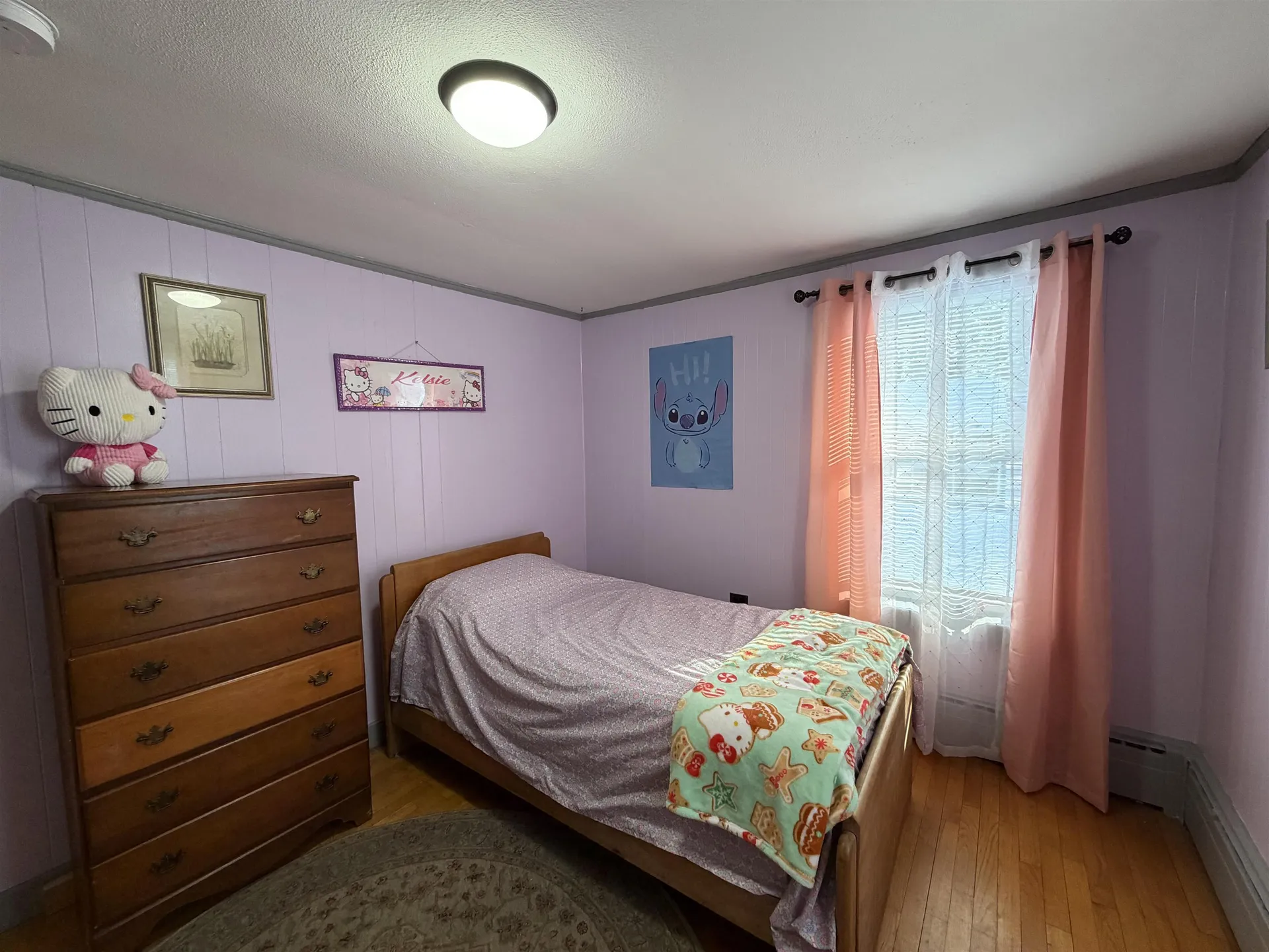 10 Swan Street Winchester NH 03470