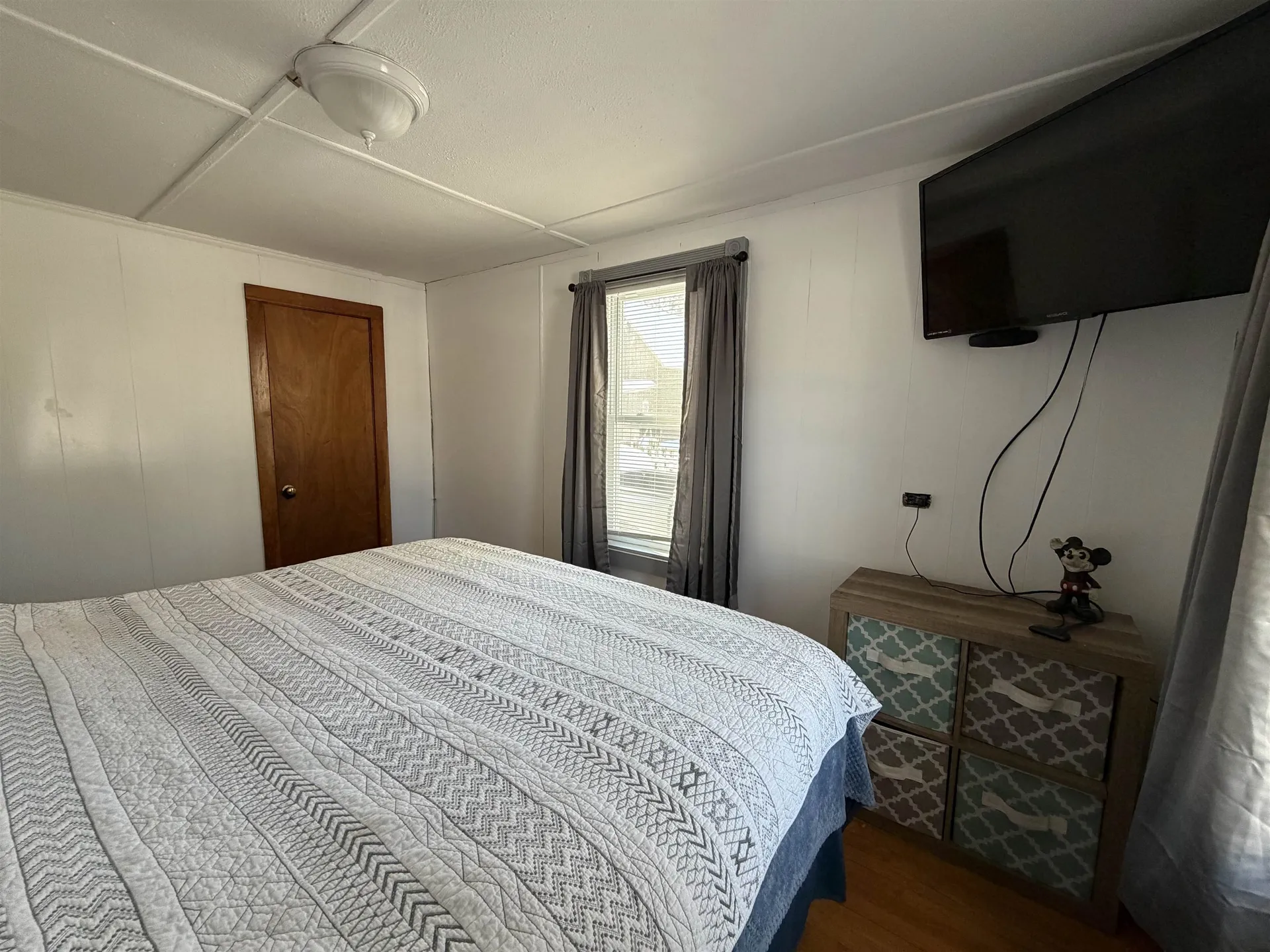 10 Swan Street Winchester NH 03470