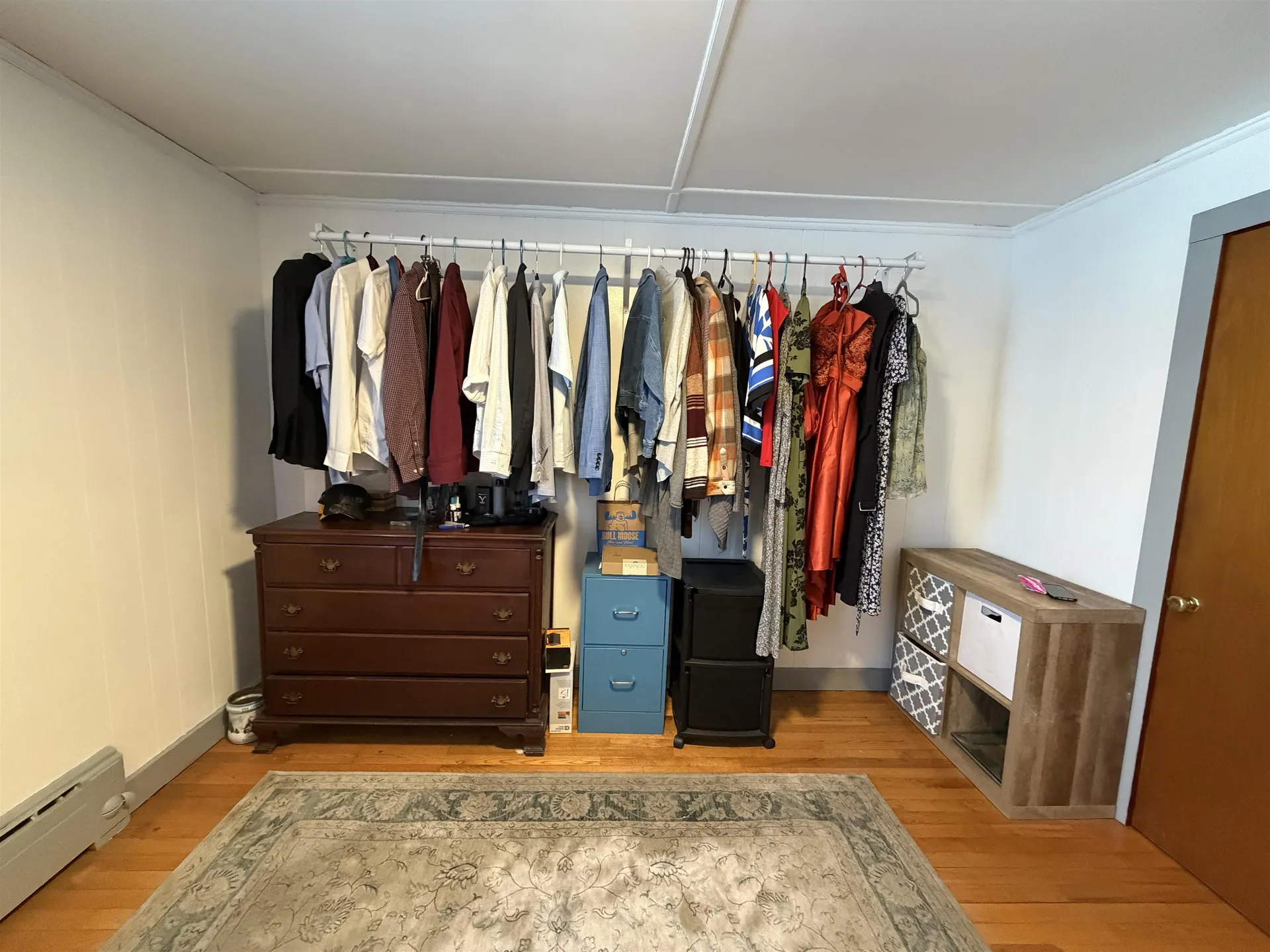 10 Swan Street Winchester NH 03470