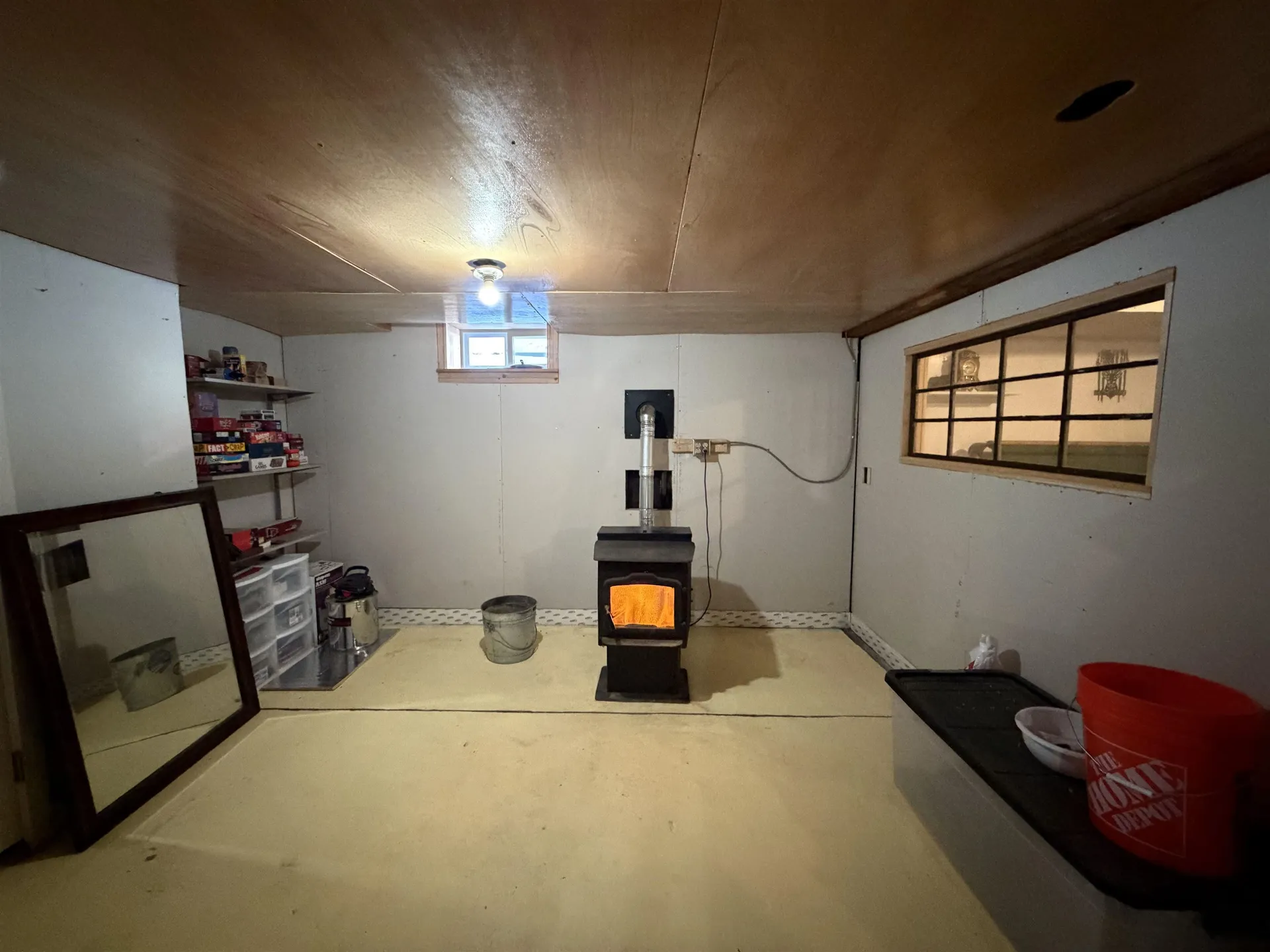 10 Swan Street Winchester NH 03470