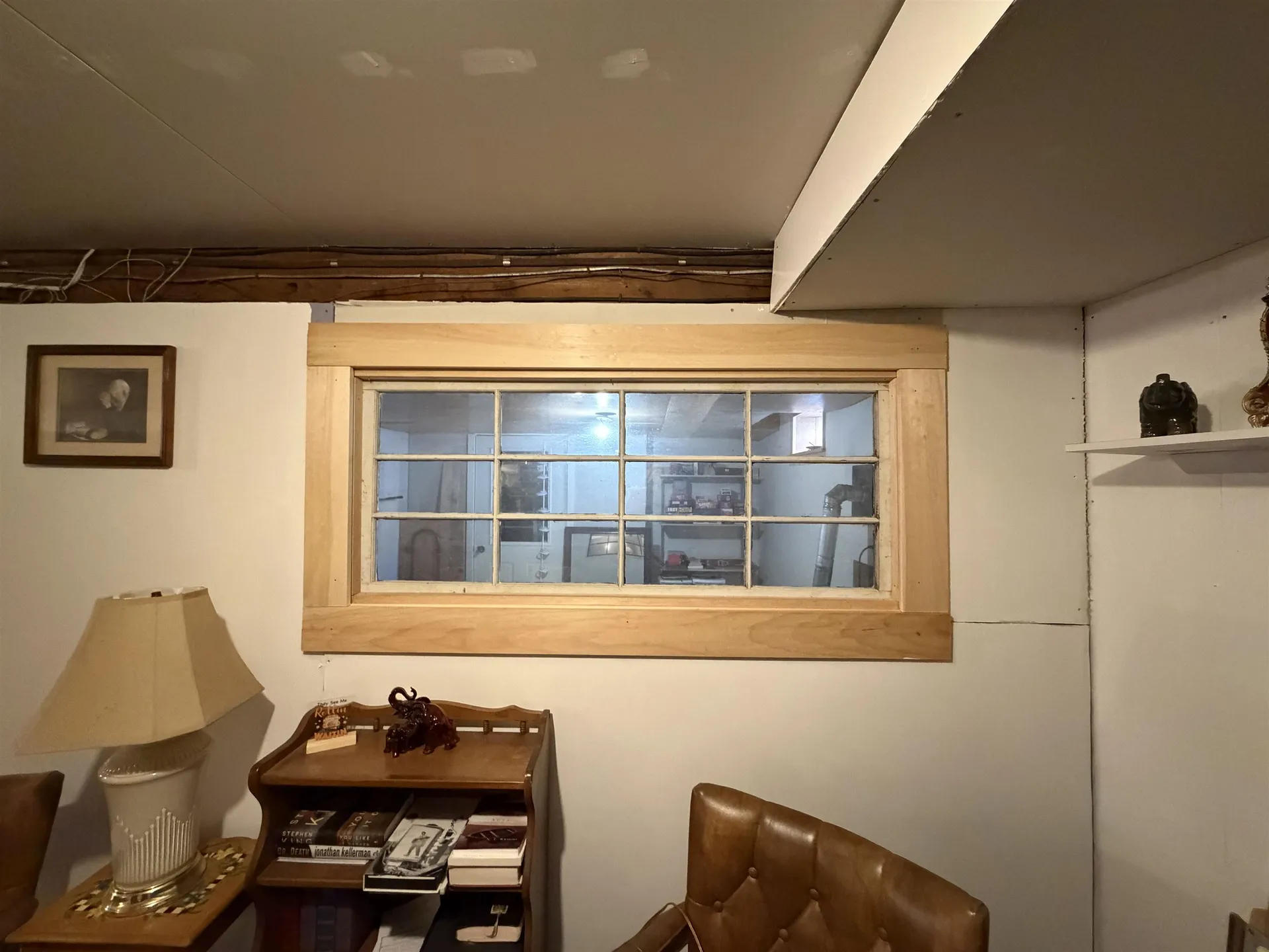 10 Swan Street Winchester NH 03470