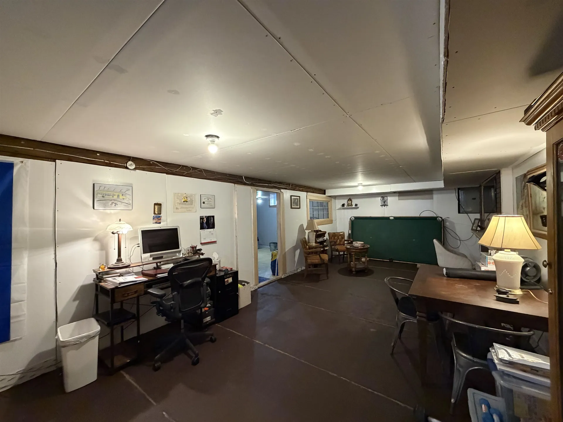 10 Swan Street Winchester NH 03470