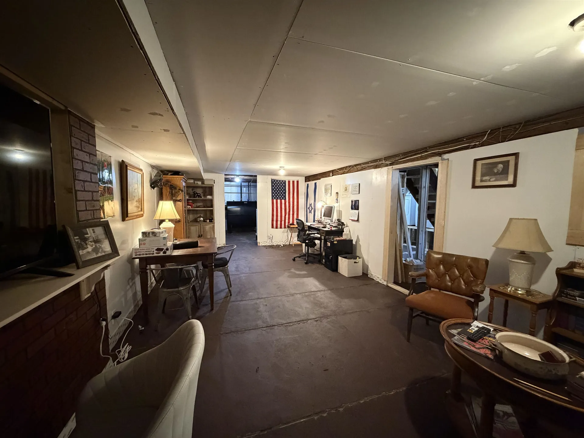 10 Swan Street Winchester NH 03470