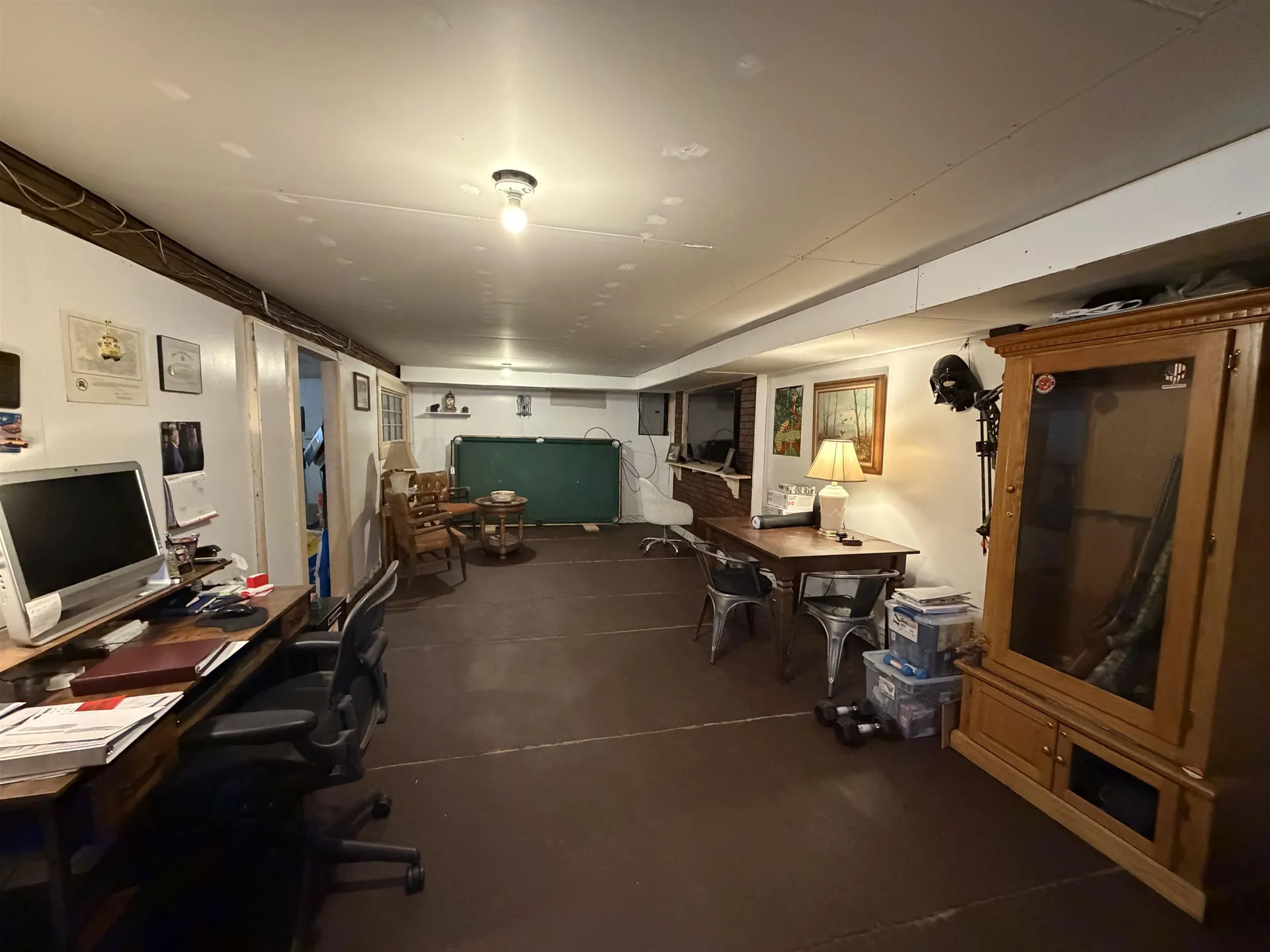 10 Swan Street Winchester NH 03470