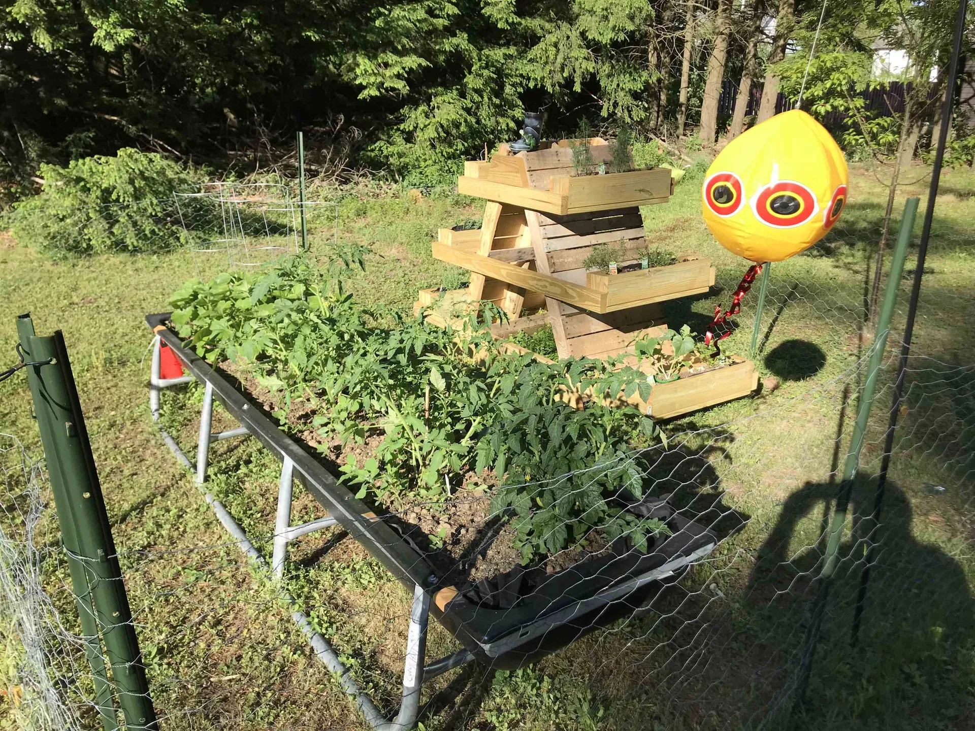 10 Swan Street Winchester NH 03470