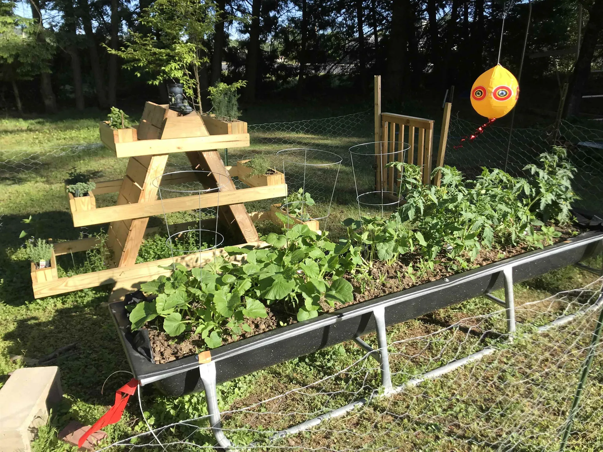 10 Swan Street Winchester NH 03470