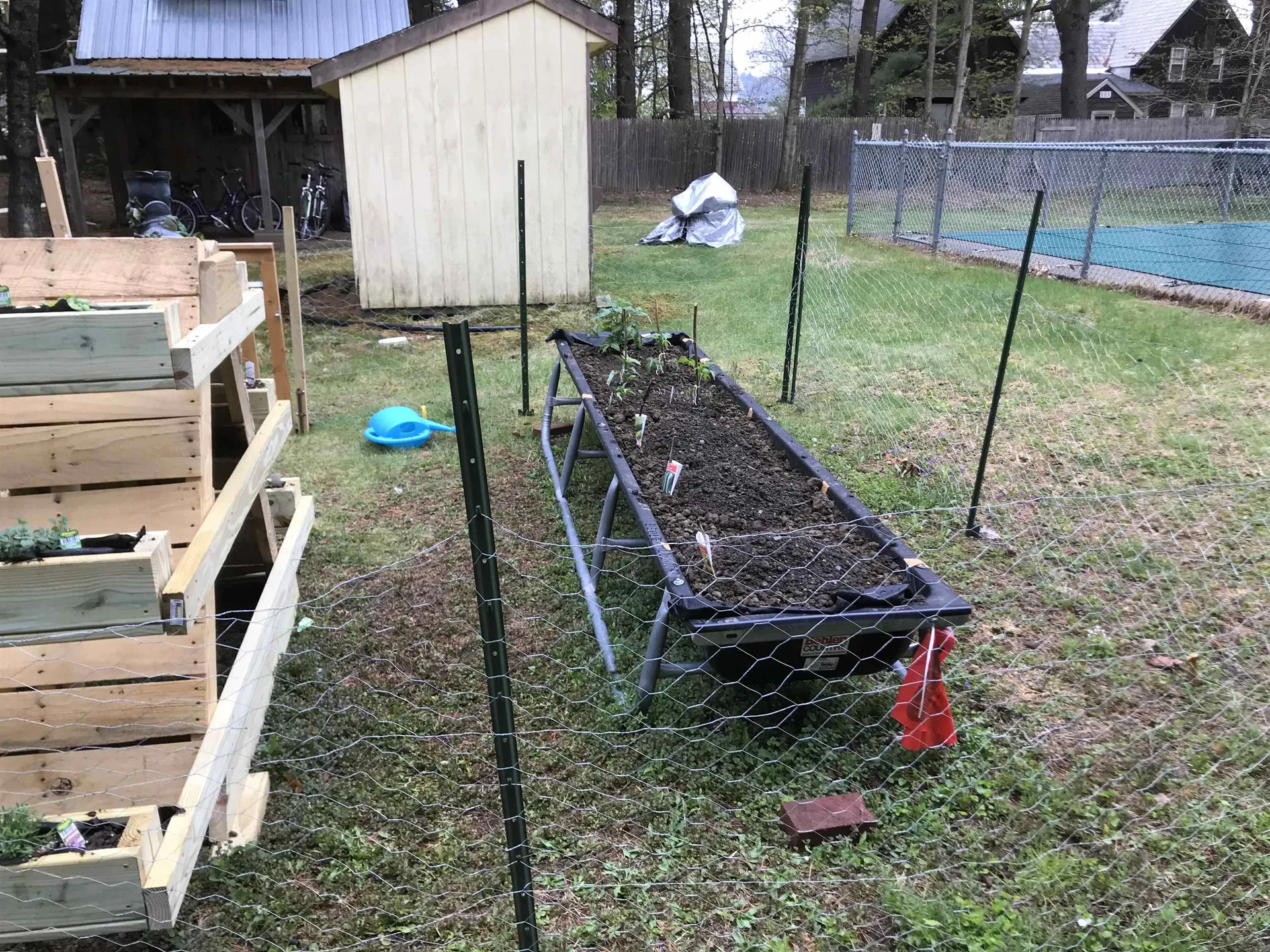 10 Swan Street Winchester NH 03470