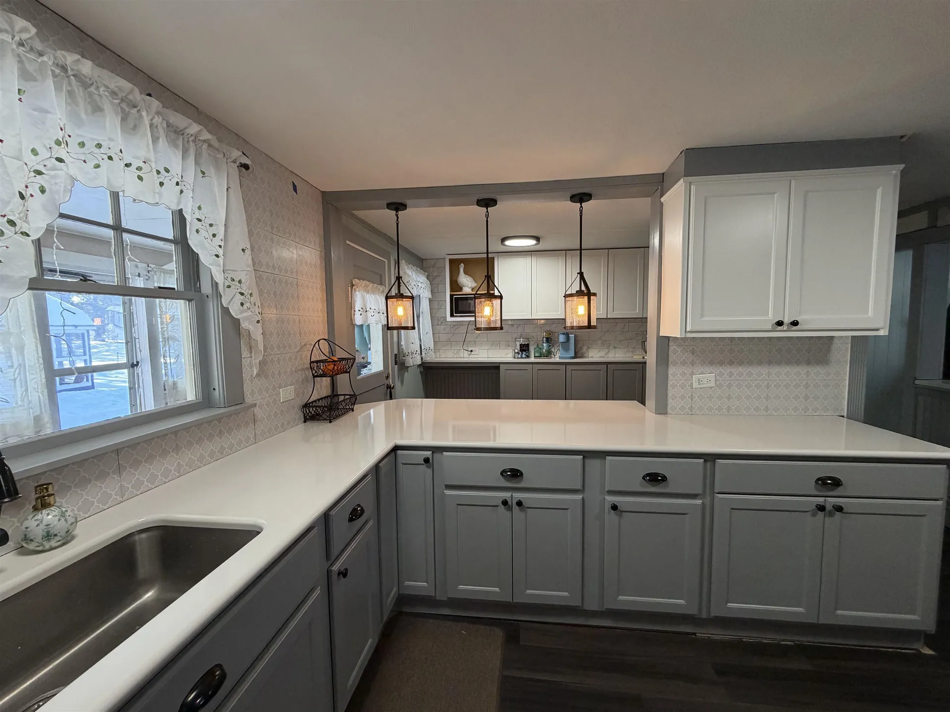 10 Swan Street Winchester NH 03470