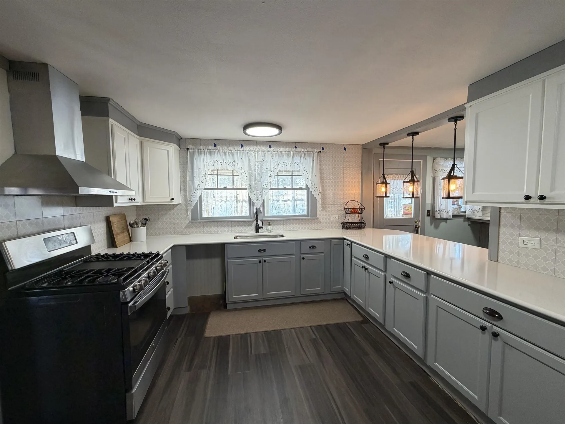 10 Swan Street Winchester NH 03470