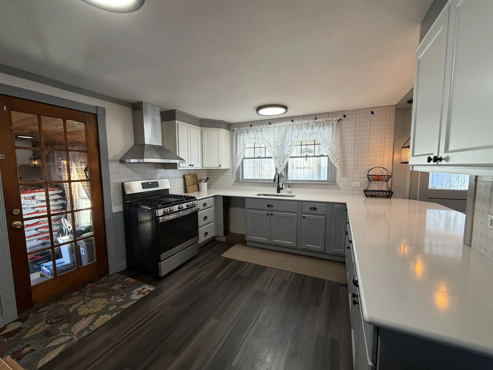 10 Swan Street Winchester NH 03470