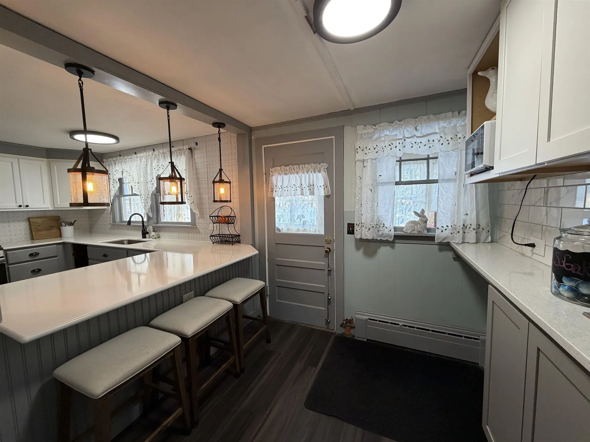10 Swan Street Winchester NH 03470