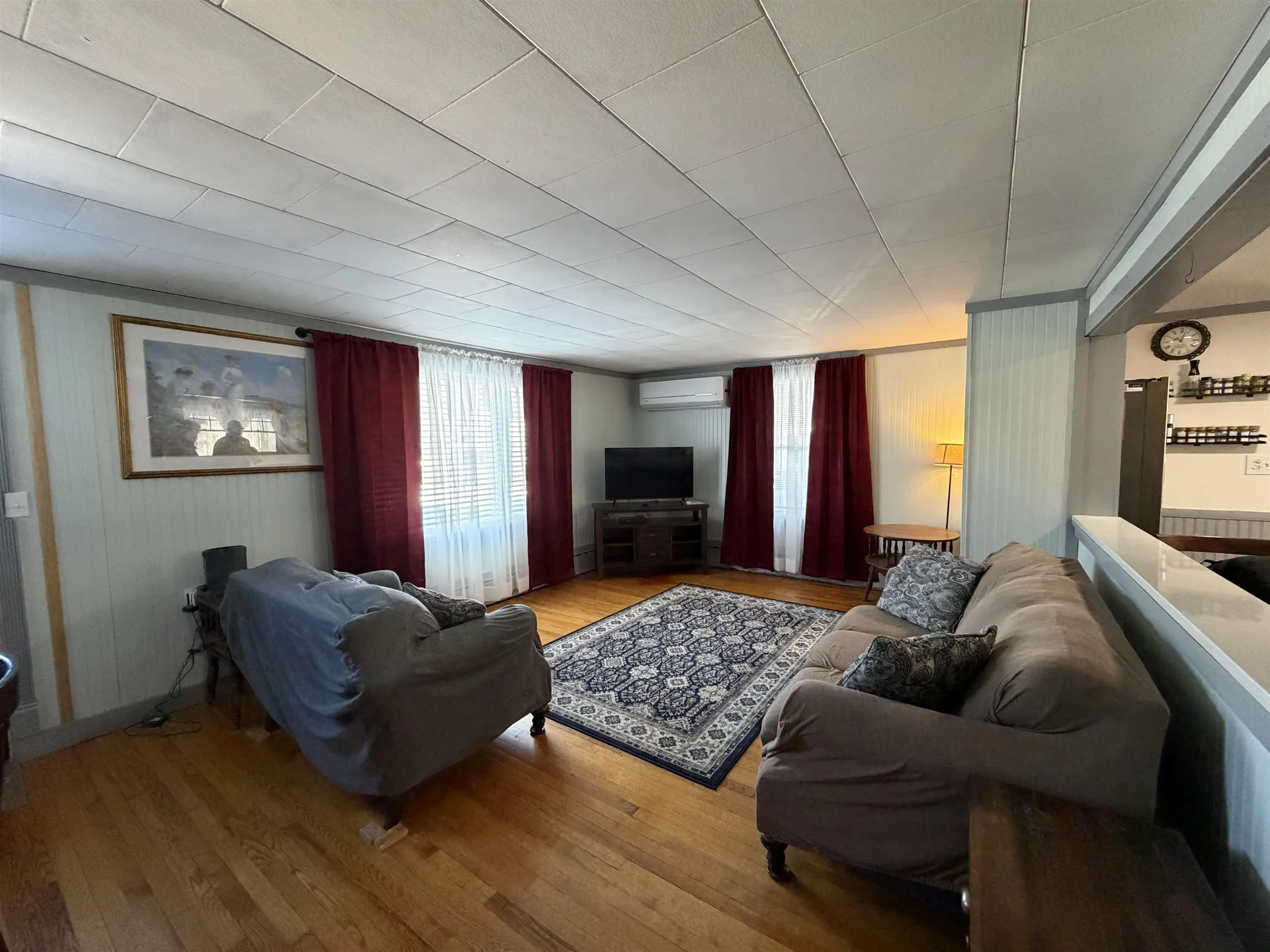 10 Swan Street Winchester NH 03470