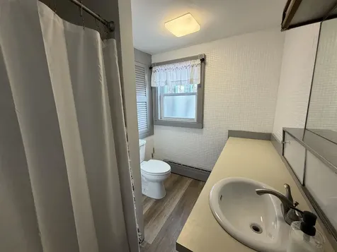 10 Swan Street Winchester NH 03470