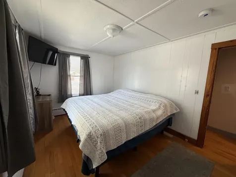 10 Swan Street Winchester NH 03470