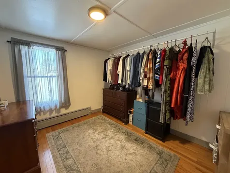 10 Swan Street Winchester NH 03470