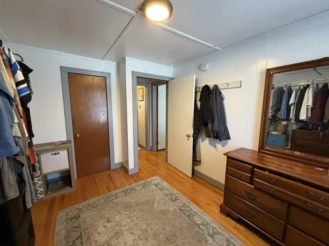 10 Swan Street Winchester NH 03470