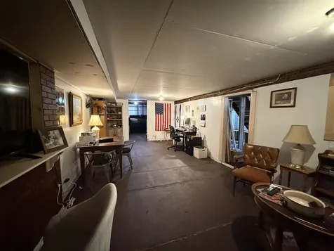 10 Swan Street Winchester NH 03470