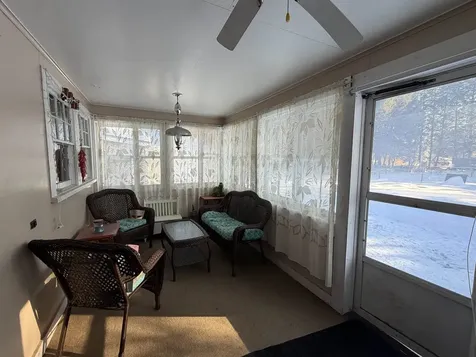 10 Swan Street Winchester NH 03470