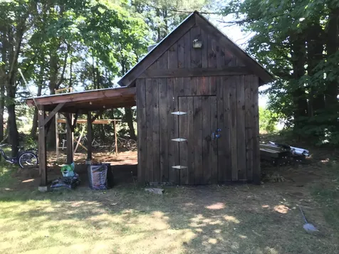 10 Swan Street Winchester NH 03470