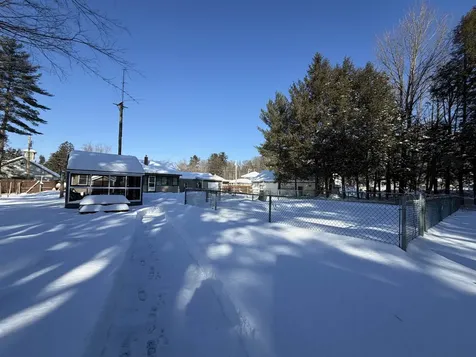 10 Swan Street Winchester NH 03470