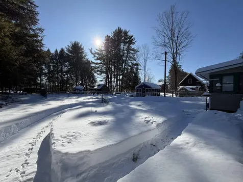 10 Swan Street Winchester NH 03470