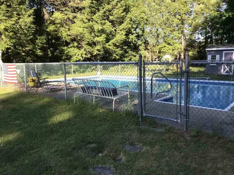 10 Swan Street Winchester NH 03470