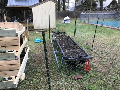 10 Swan Street Winchester NH 03470