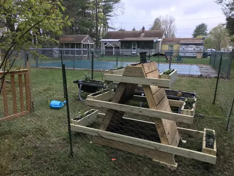 10 Swan Street Winchester NH 03470