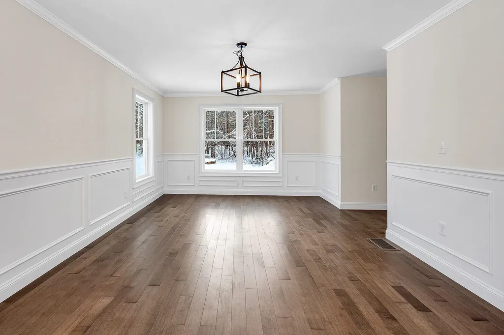 103 Ladd Hill Road Belmont NH 03220