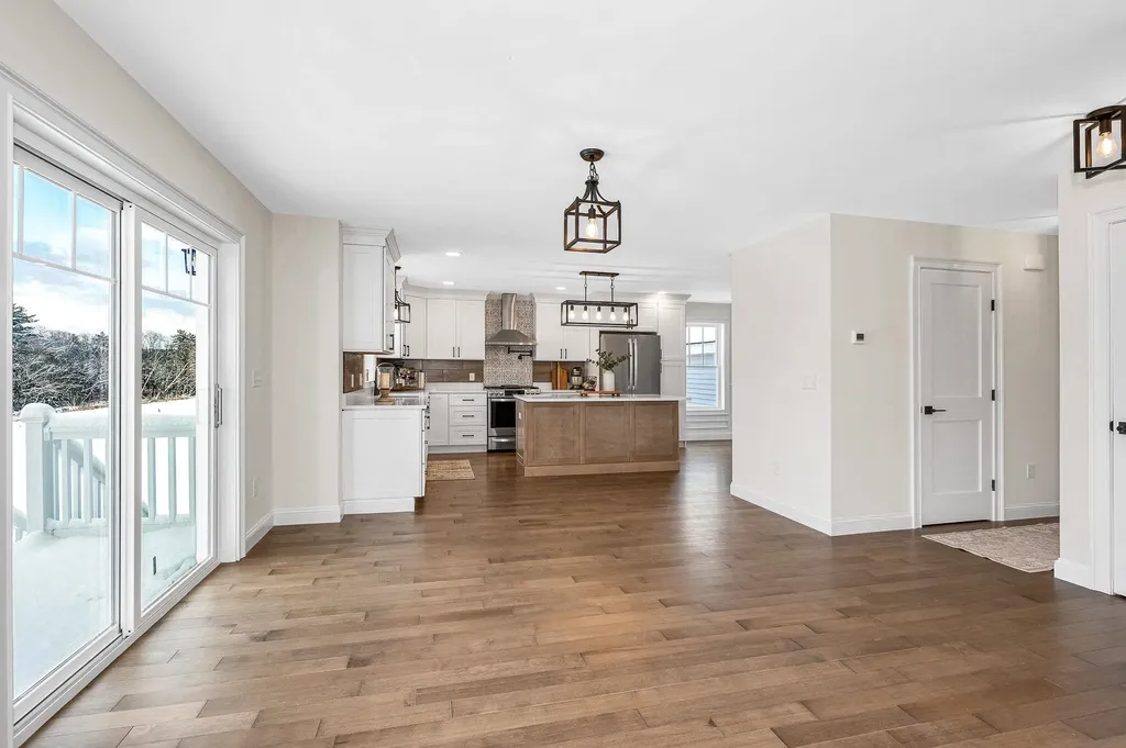 103 Ladd Hill Road Belmont NH 03220