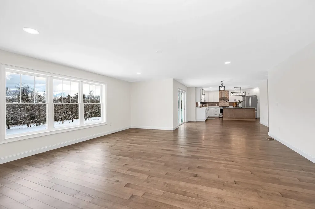 103 Ladd Hill Road Belmont NH 03220