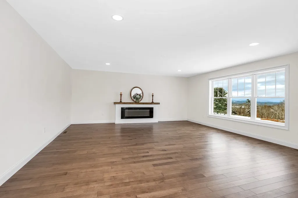 103 Ladd Hill Road Belmont NH 03220