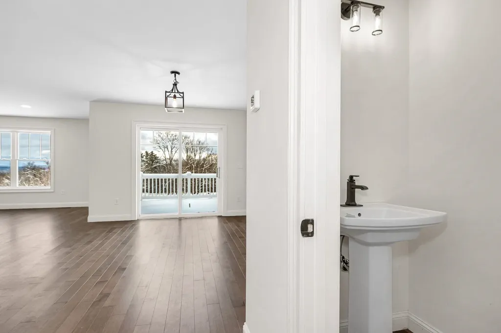 103 Ladd Hill Road Belmont NH 03220