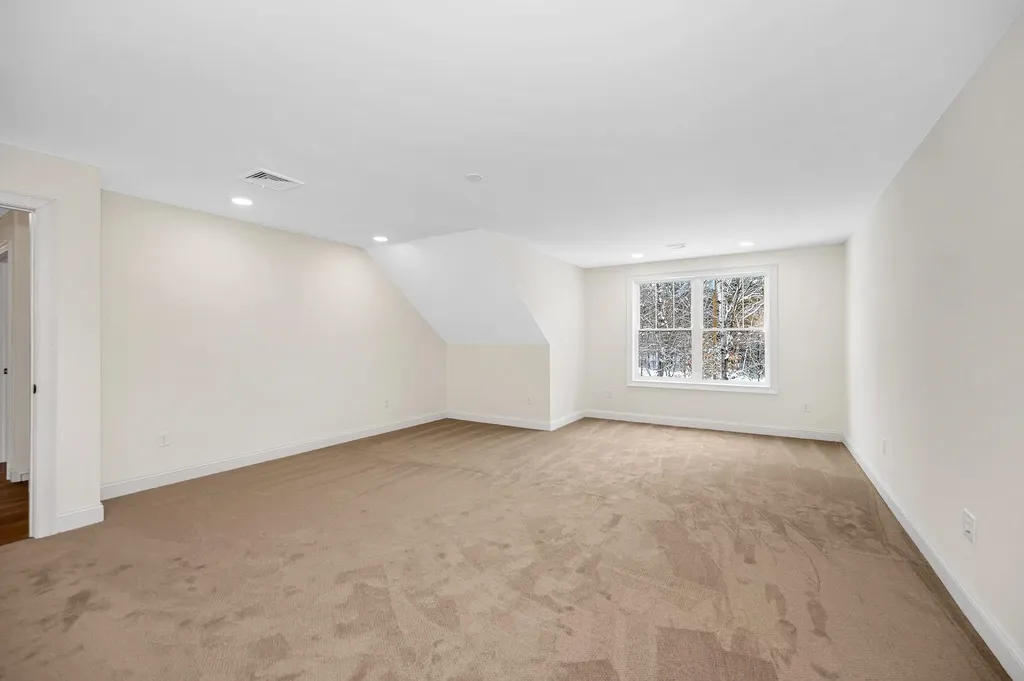 103 Ladd Hill Road Belmont NH 03220