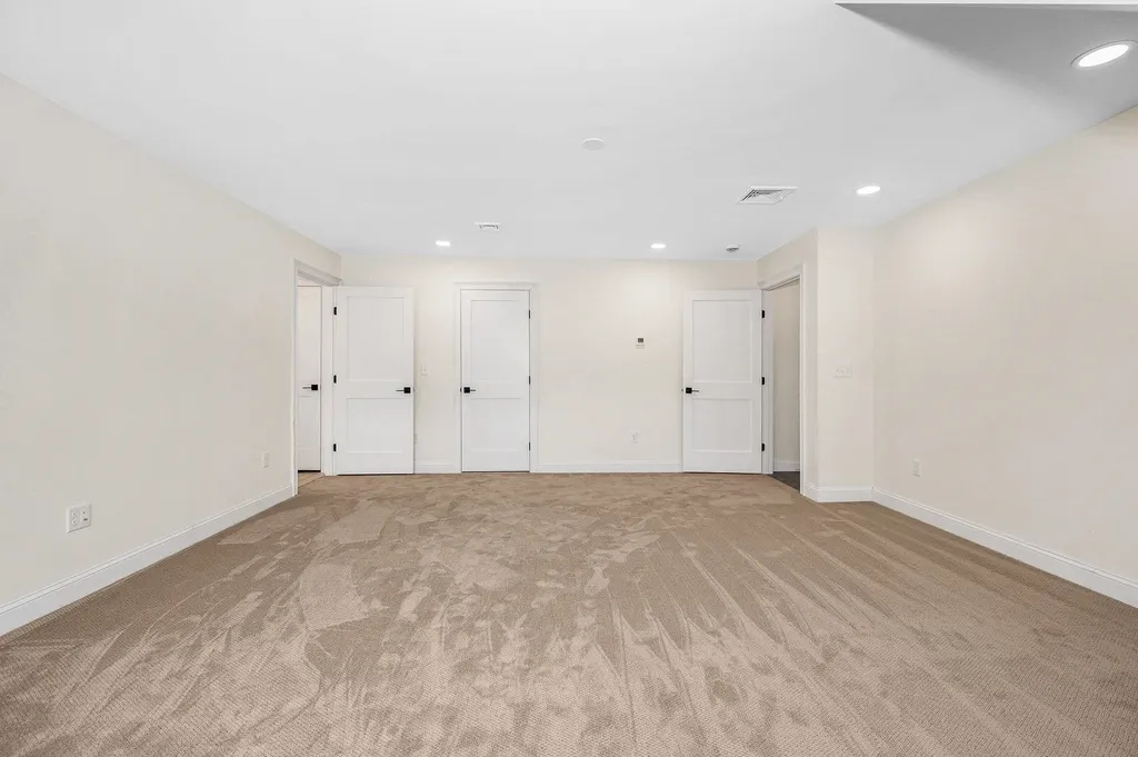 103 Ladd Hill Road Belmont NH 03220