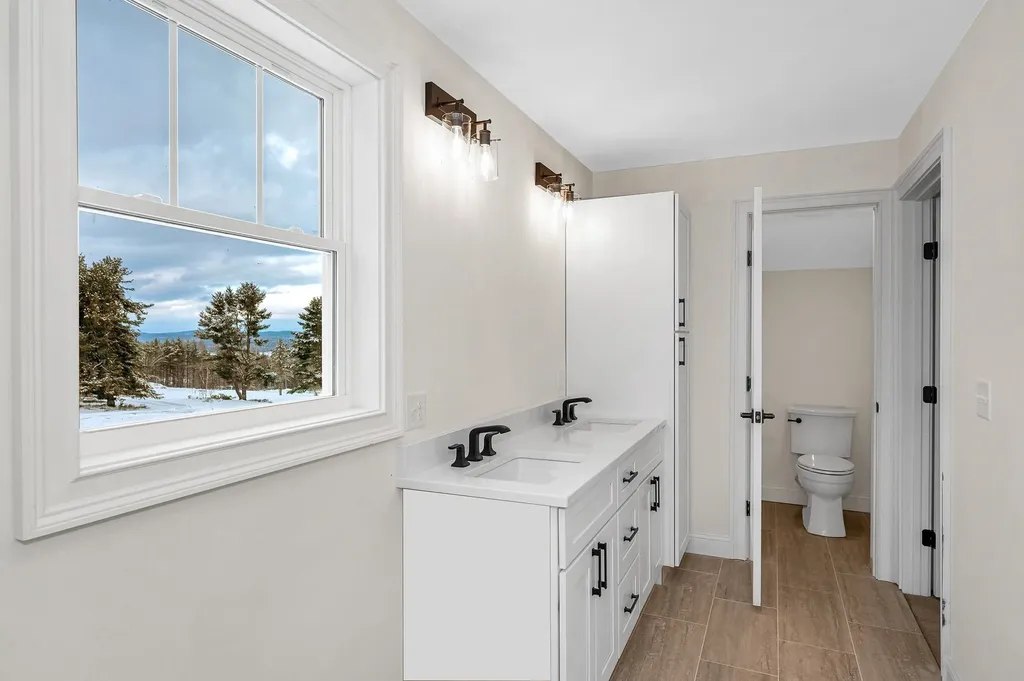 103 Ladd Hill Road Belmont NH 03220