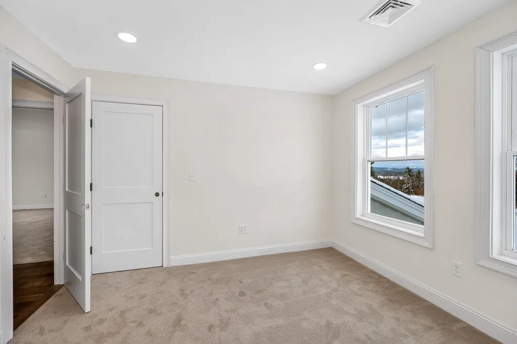 103 Ladd Hill Road Belmont NH 03220