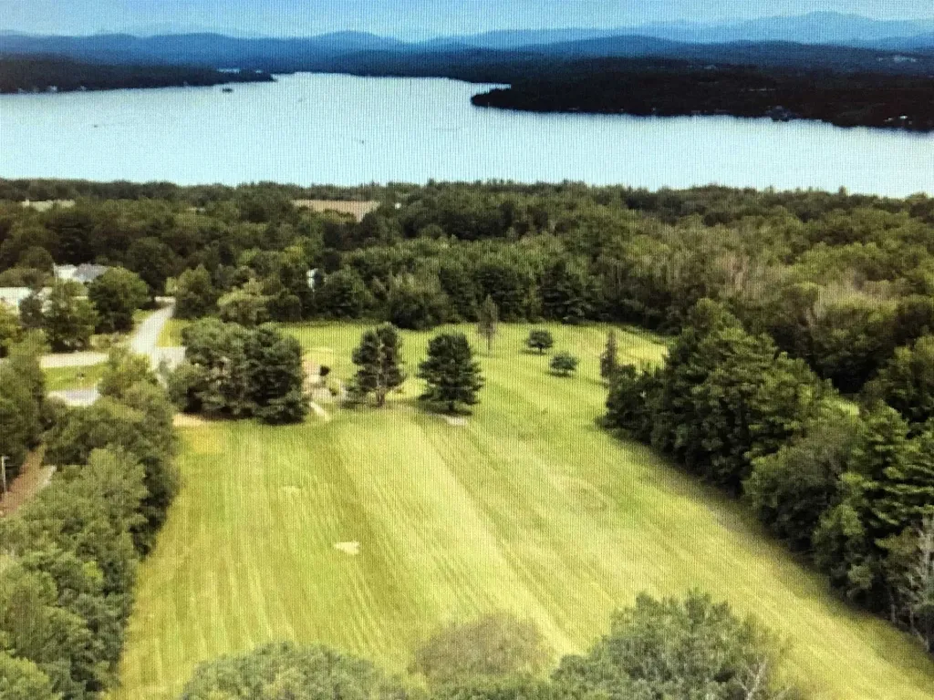 103 Ladd Hill Road Belmont NH 03220