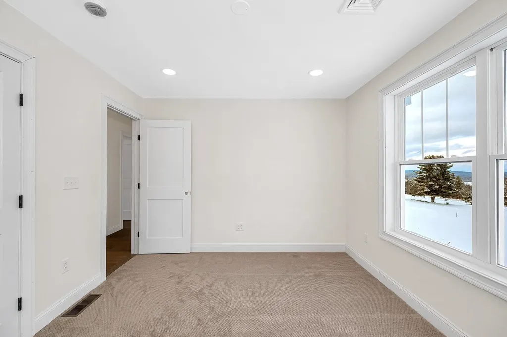 103 Ladd Hill Road Belmont NH 03220