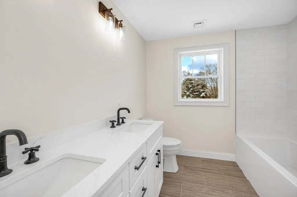 103 Ladd Hill Road Belmont NH 03220