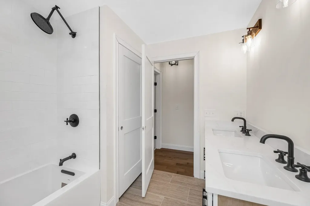 103 Ladd Hill Road Belmont NH 03220