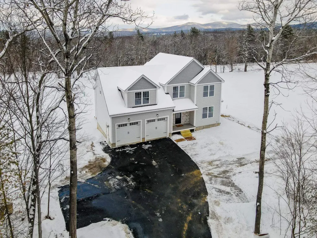 103 Ladd Hill Road Belmont NH 03220