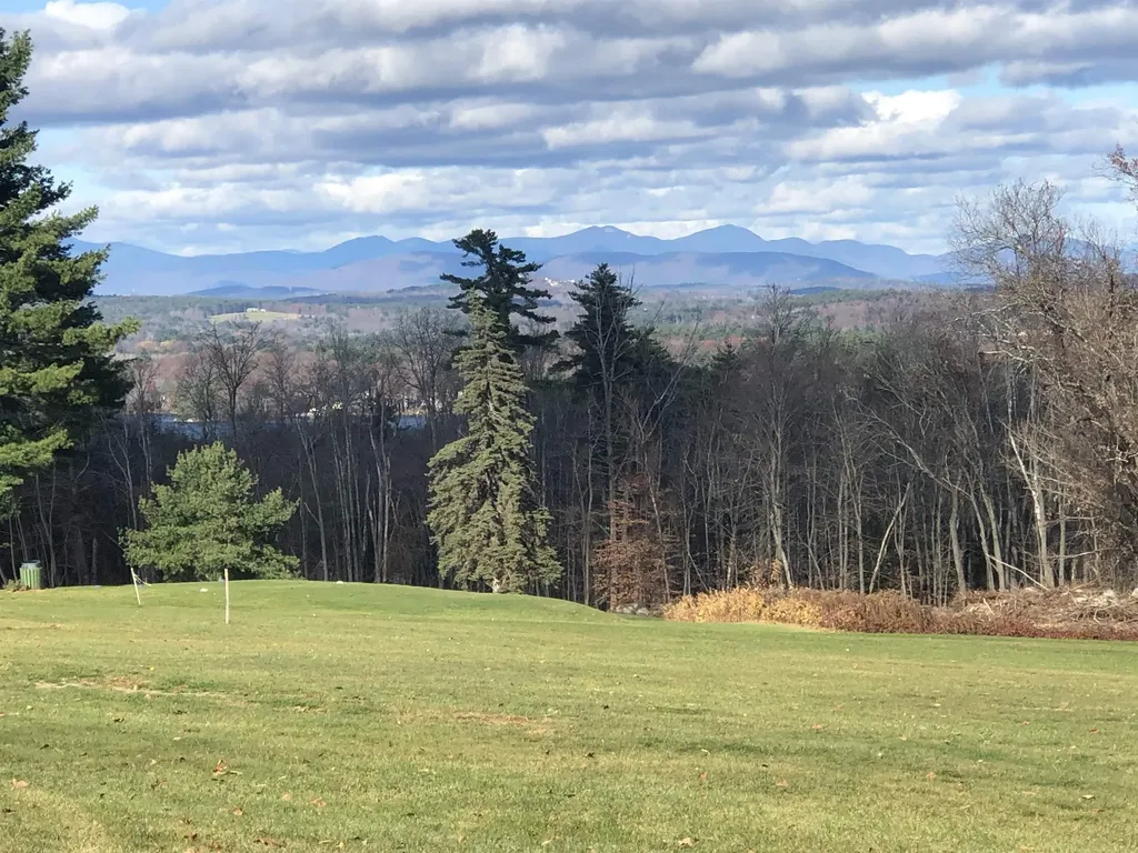 103 Ladd Hill Road Belmont NH 03220