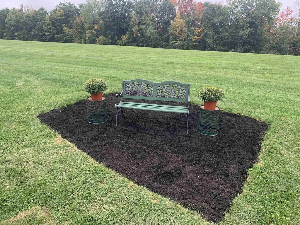 103 Ladd Hill Road Belmont NH 03220