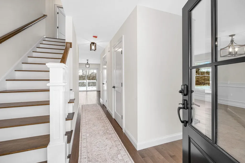 103 Ladd Hill Road Belmont NH 03220