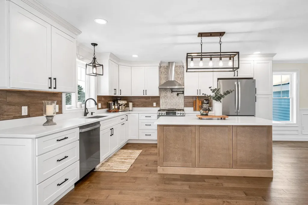 103 Ladd Hill Road Belmont NH 03220