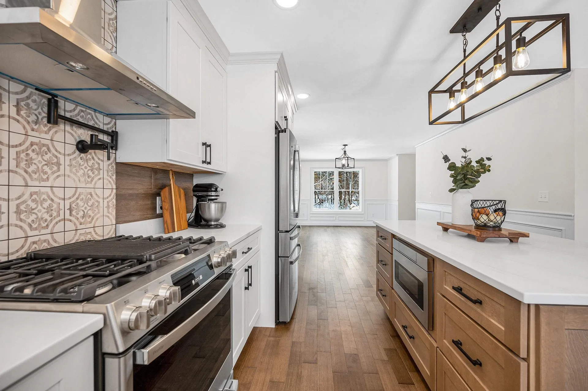 103 Ladd Hill Road Belmont NH 03220