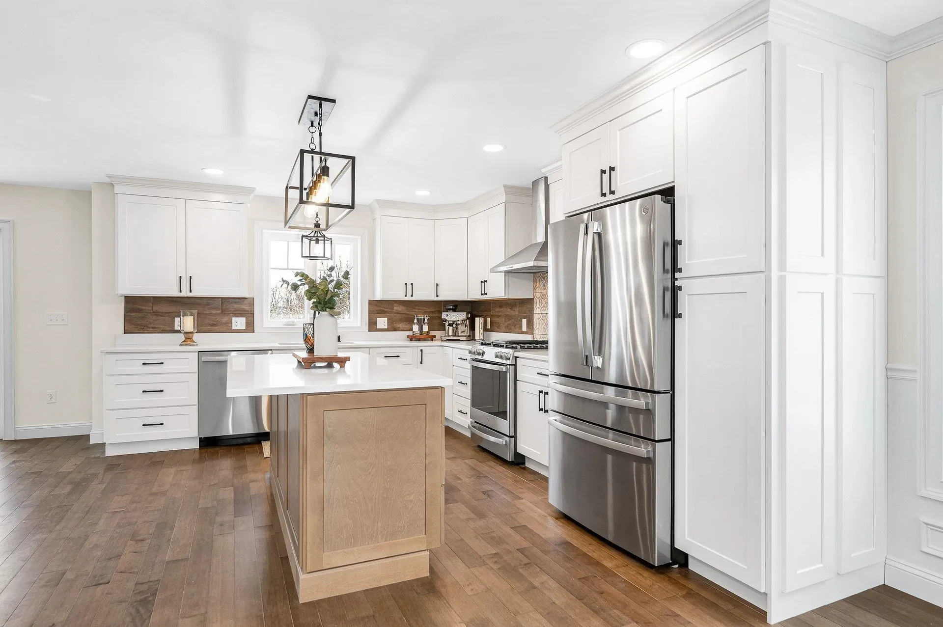 103 Ladd Hill Road Belmont NH 03220