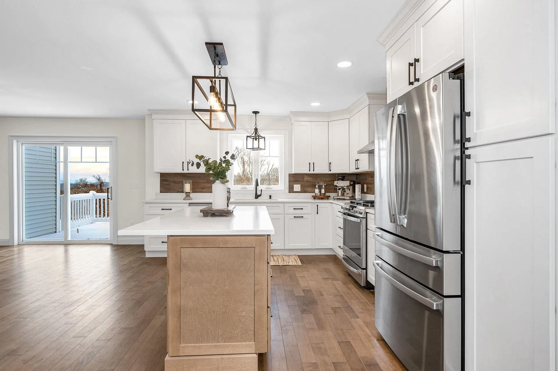 103 Ladd Hill Road Belmont NH 03220