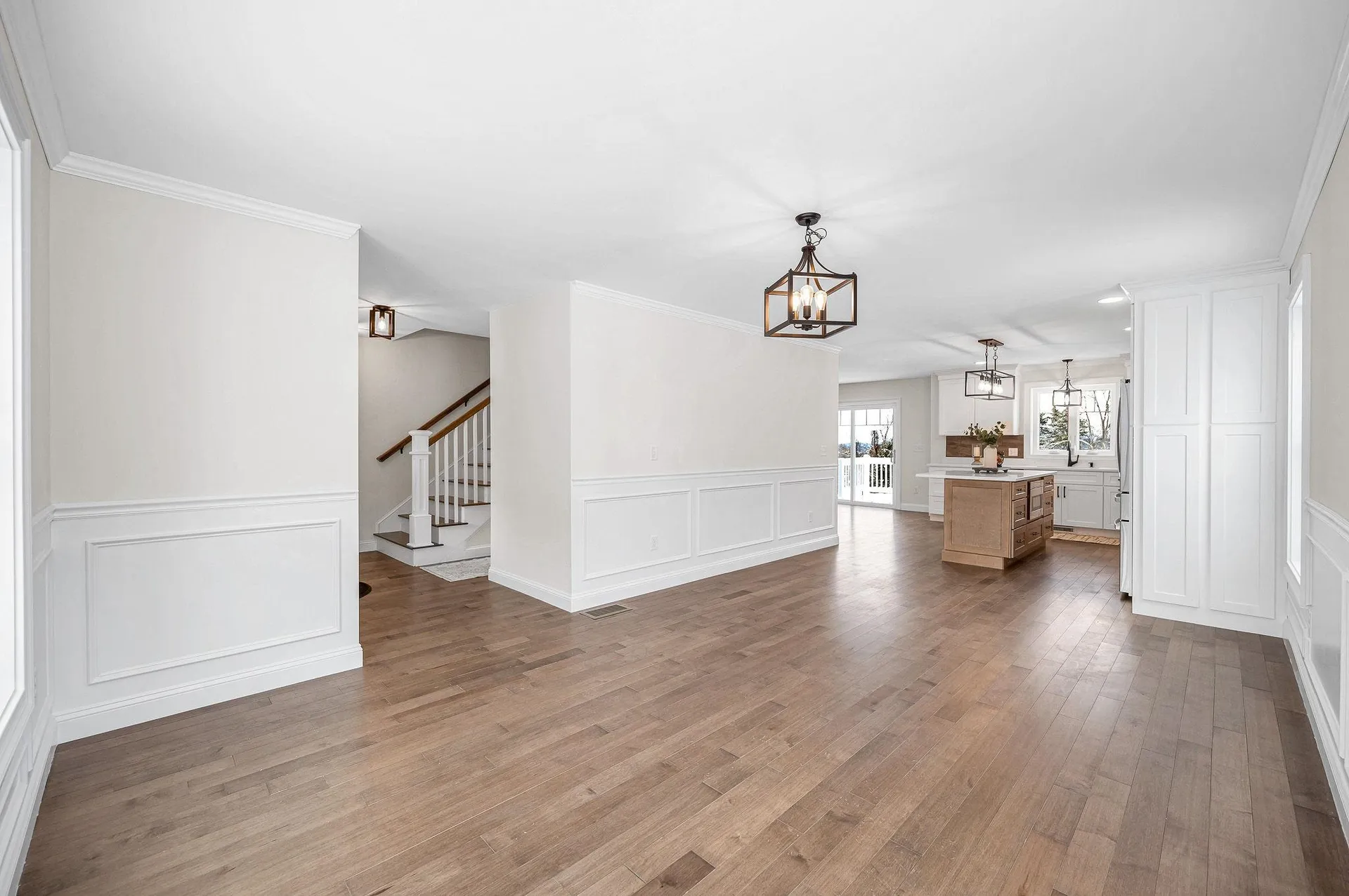 103 Ladd Hill Road Belmont NH 03220